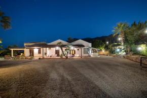 B&B Kòre Castellammare Del Golfo